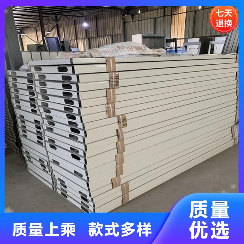手搖密集柜,圖書館書架認準大品牌廠家