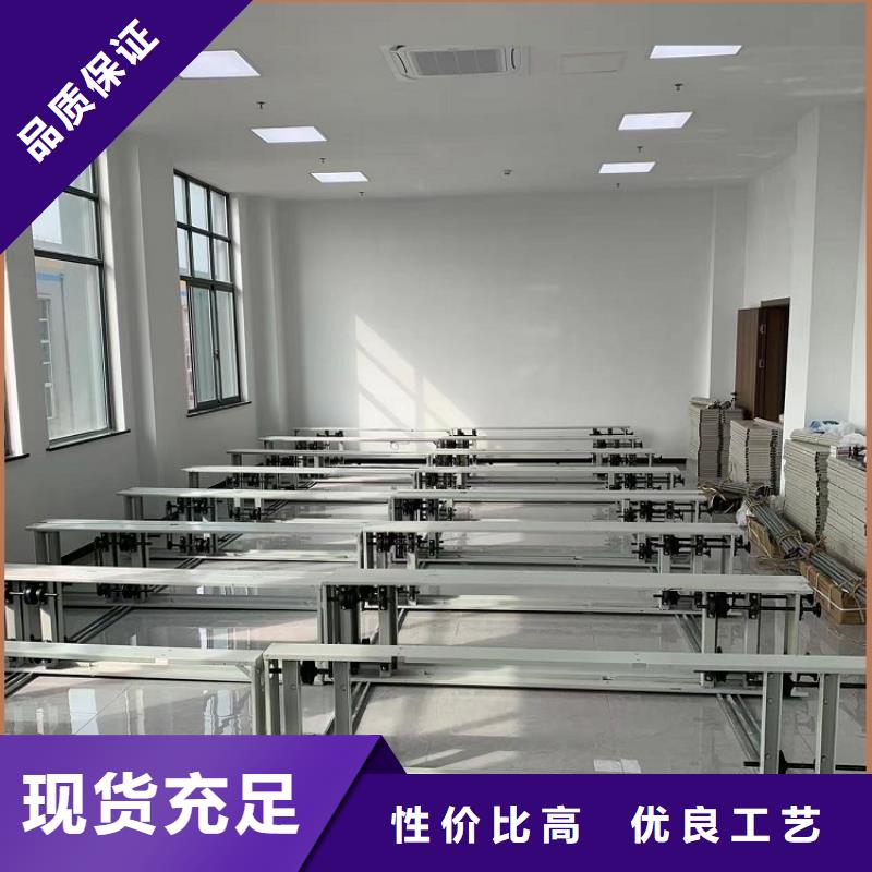 手搖密集柜留樣柜專業生產制造廠