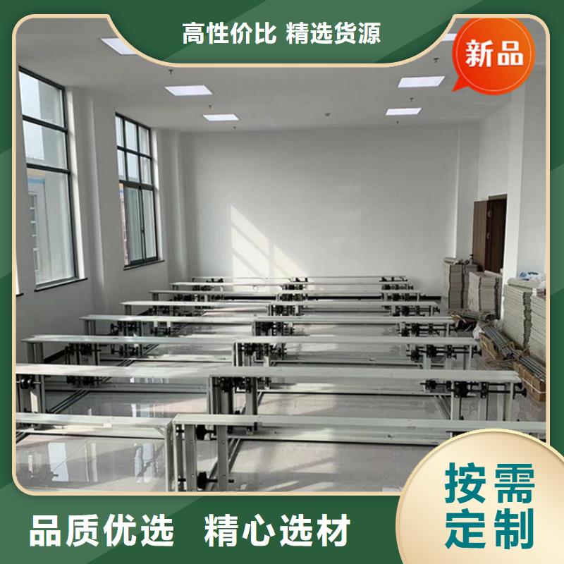 【移動檔案密集柜倉儲貨架來圖定制】