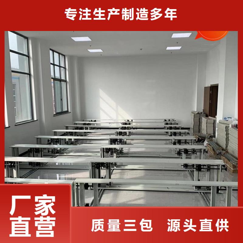 【移動檔案密集柜圖書架分類和特點】