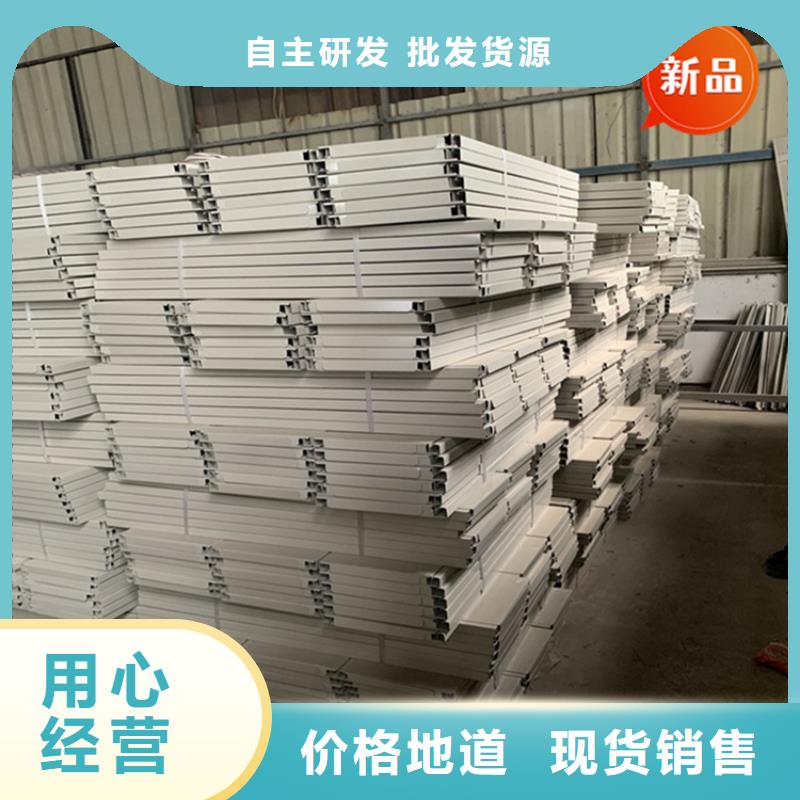 銀行密集架操作臺(tái)廠家直銷貨源充足