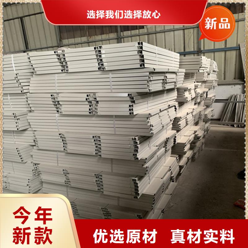 银行密集架 【西药柜】价格有优势