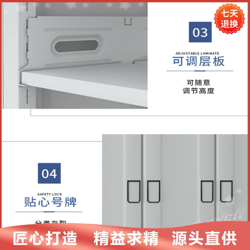 公安局電動密集柜_檔案室密集架優勢