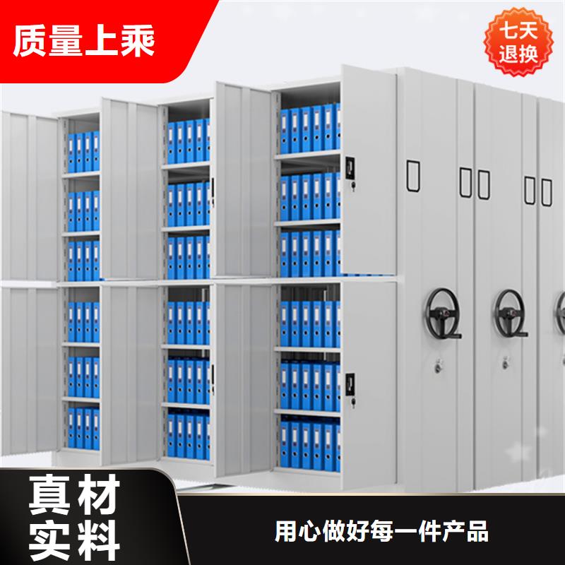 【公安局電動密集柜屏幕墻種類豐富】