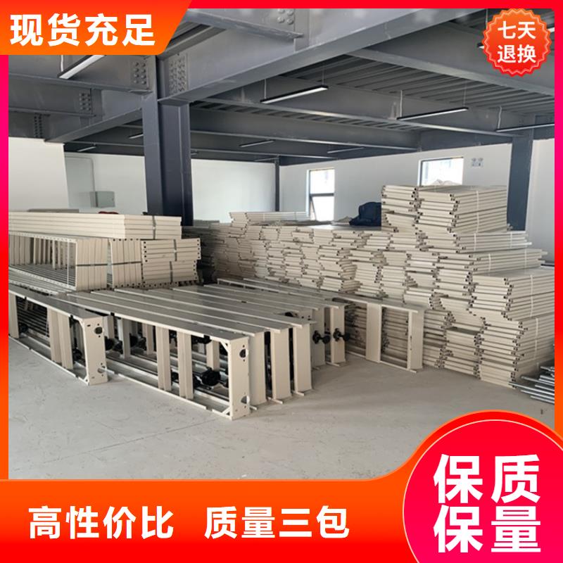 【公安局電動密集柜屏幕墻種類豐富】