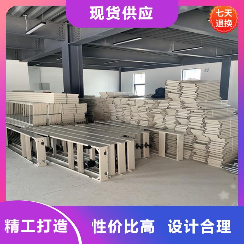 公安局電動(dòng)密集柜,檔案密集架暢銷本地