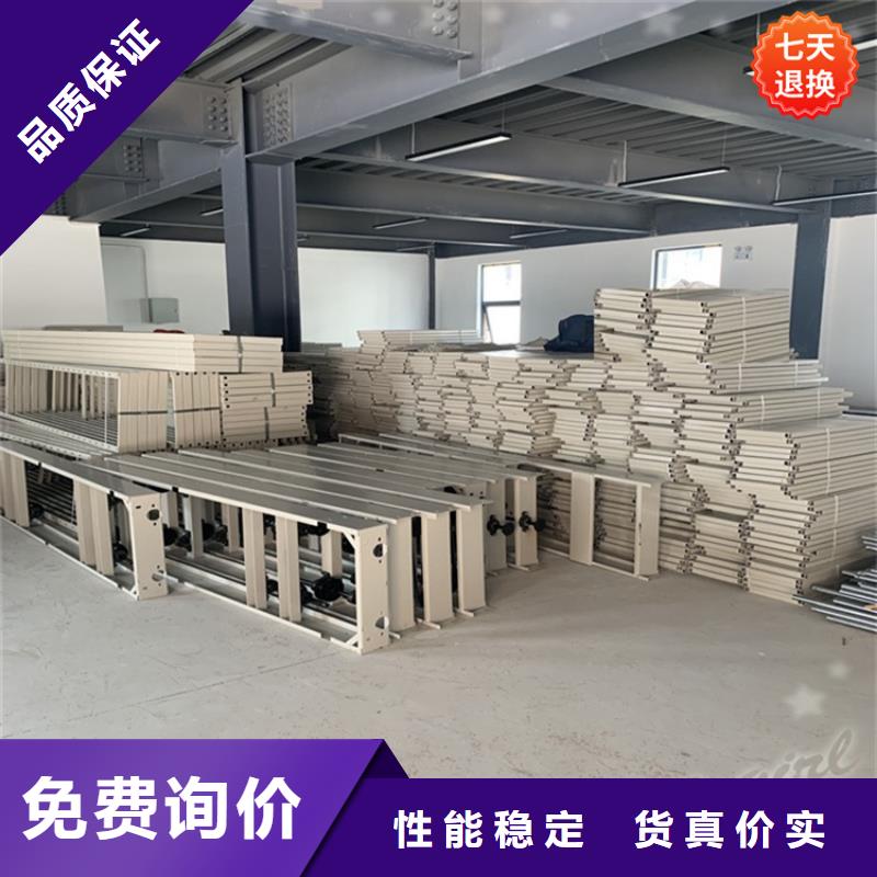 公安局电动密集柜密集架生产厂家让利客户