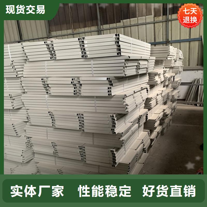 公安局電動(dòng)密集柜,檔案密集架暢銷本地
