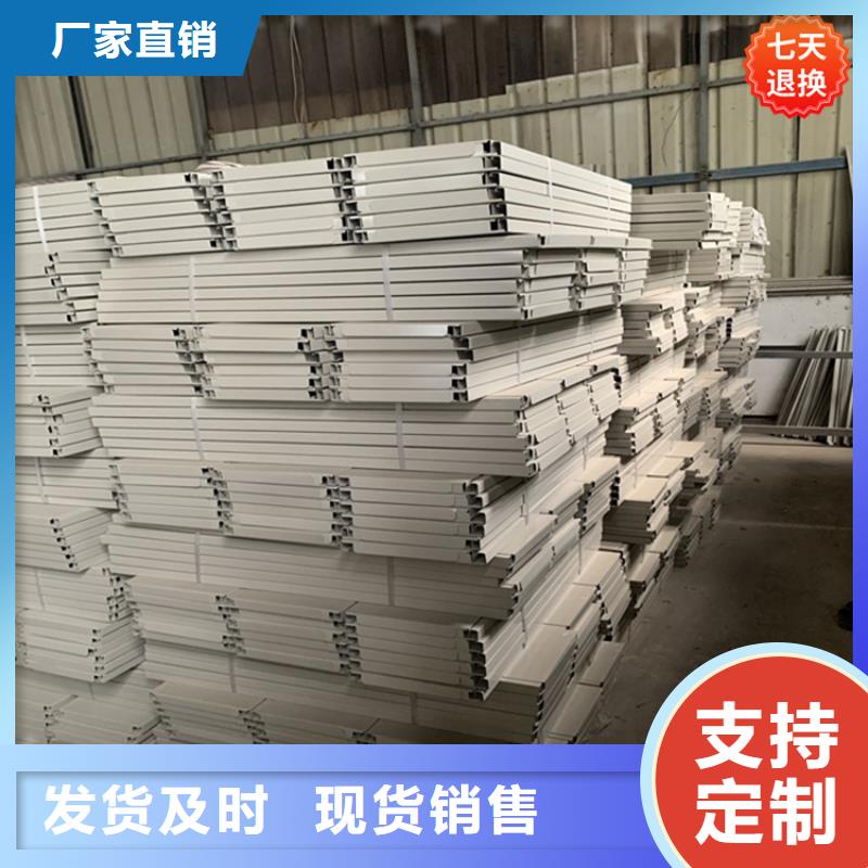 公安局電動密集柜-學校圖書架誠信為本