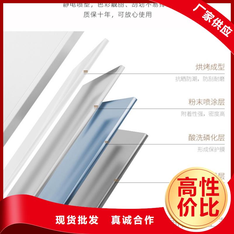 法院系统智能型密集架发电机罩壳售后无忧