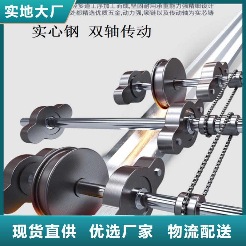 档案密集柜视频-档案密集柜-手动电动智能密集架密集柜<宇锋>装备科技生产厂家(广安市分公司)服务区域华蓥|岳池|乐山|内江|巴中|遂宁|德阳