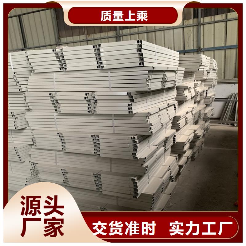 【法院系統智能型密集架晾片柜原料層層篩選】