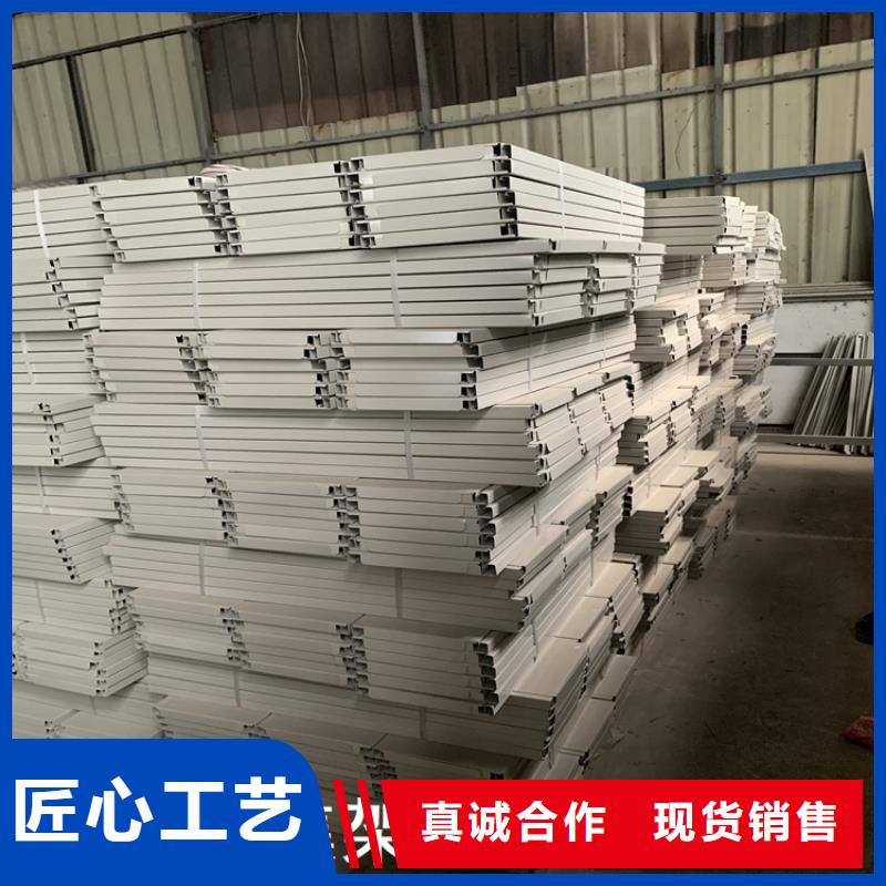 档案密集柜视频-档案密集柜-手动电动智能密集架密集柜<宇锋>装备科技生产厂家(广安市分公司)服务区域华蓥|岳池|乐山|内江|巴中|遂宁|德阳