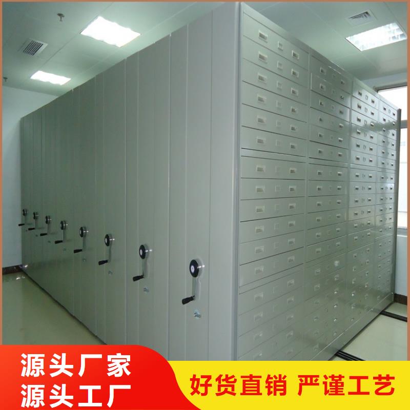 法院系統智能型密集架電視墻架現貨滿足大量采購