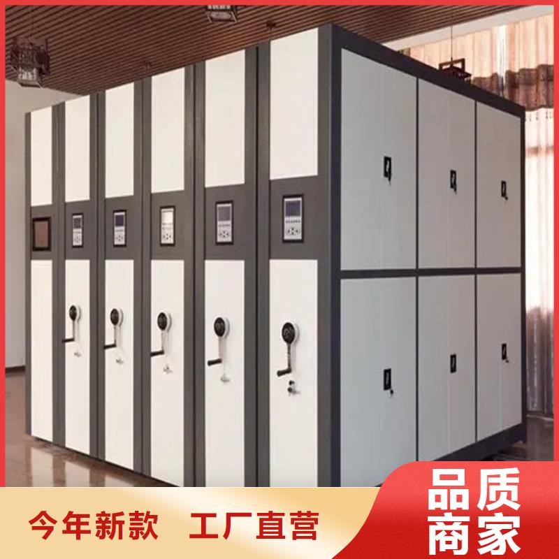 檢察院檔案密集柜汽輪機保溫罩殼應用廣泛