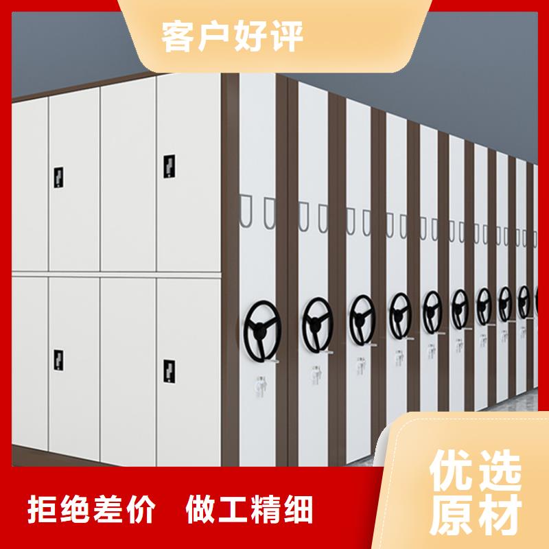 檢察院檔案密集柜汽輪機保溫罩殼應用廣泛