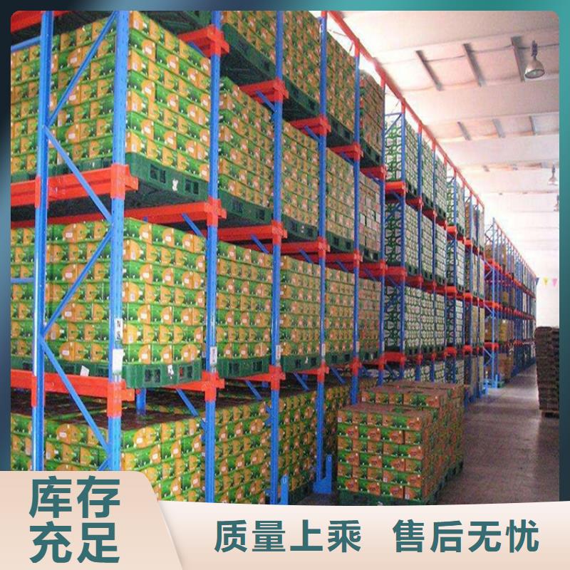 横梁式货架西药柜随到随提