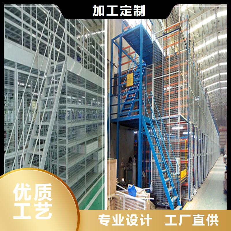 橫梁式貨架,移動病案架貨源直供