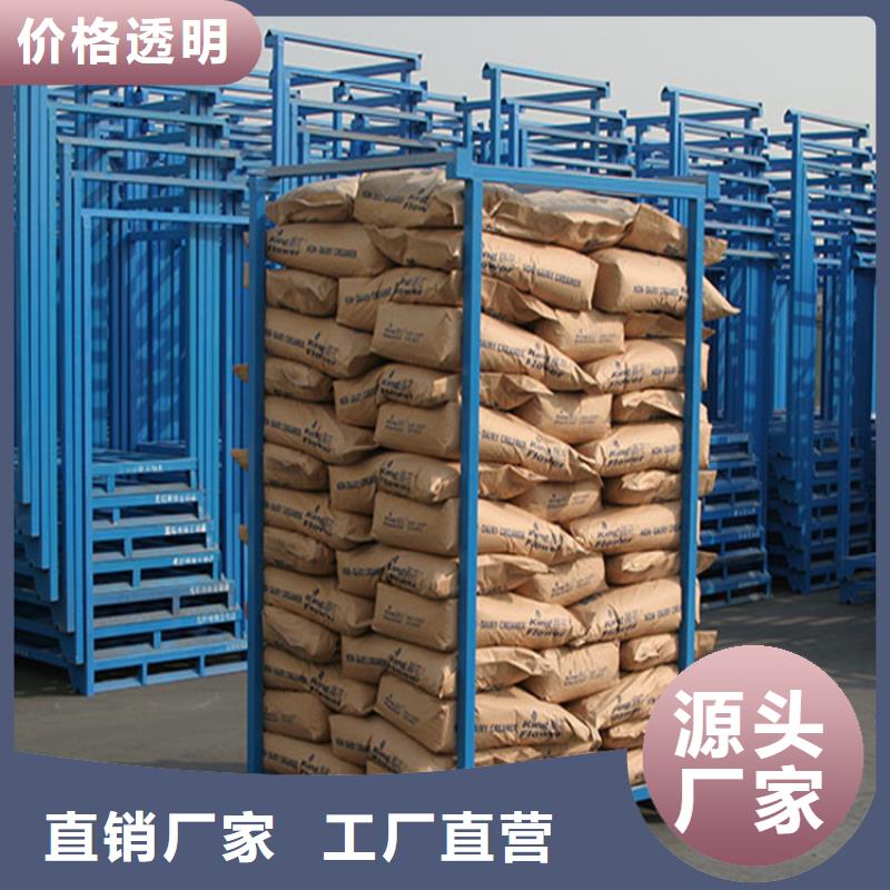 档案密集柜视频-山东省泰安市宇锋档案密集柜可服务区域宁阳|肥城|日照|潍坊|东营|枣庄等