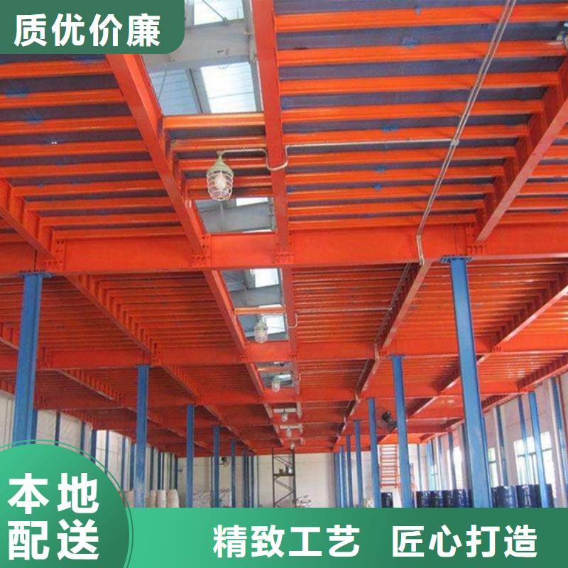 【橫梁式貨架玻片柜款式多樣】