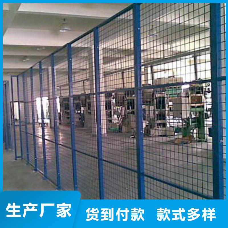 档案密集柜视频-山东省泰安市宇锋档案密集柜可服务区域宁阳|肥城|日照|潍坊|东营|枣庄等