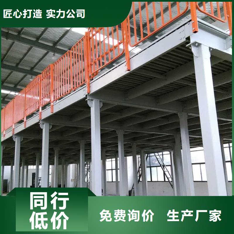 橫梁式貨架密集型貨架來(lái)電咨詢