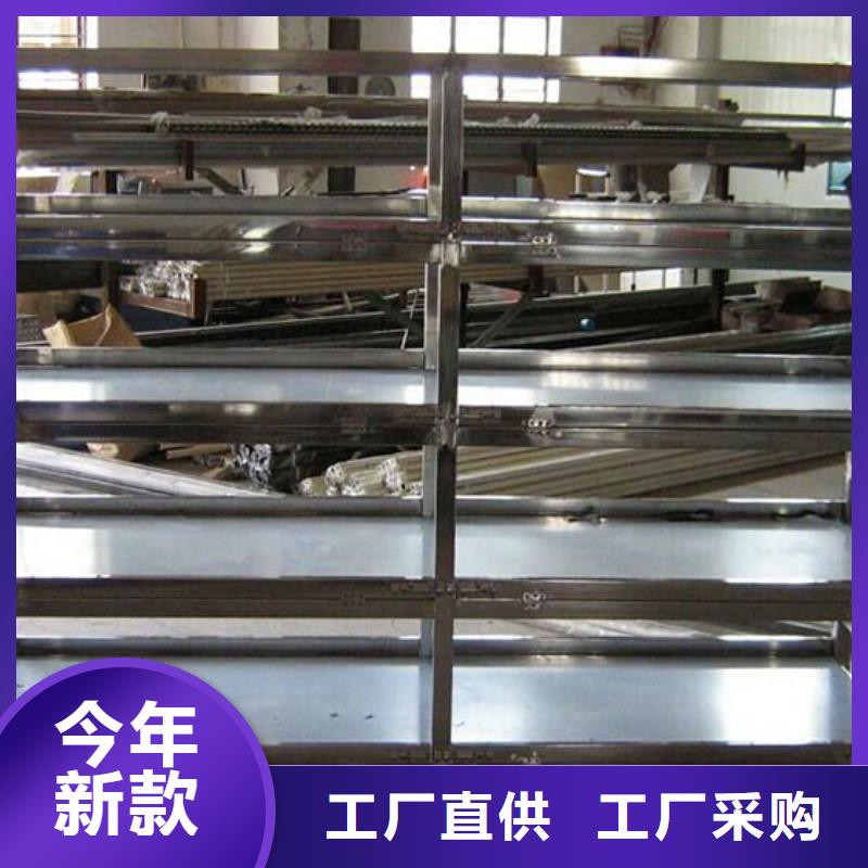 横梁式货架西药柜随到随提