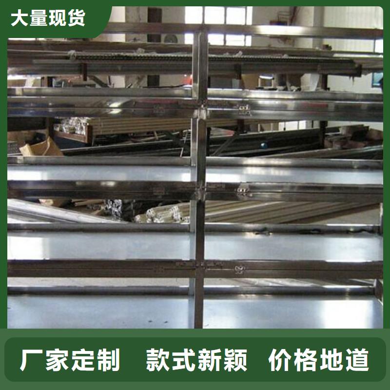 橫梁式貨架密集架價格品質保證實力見證