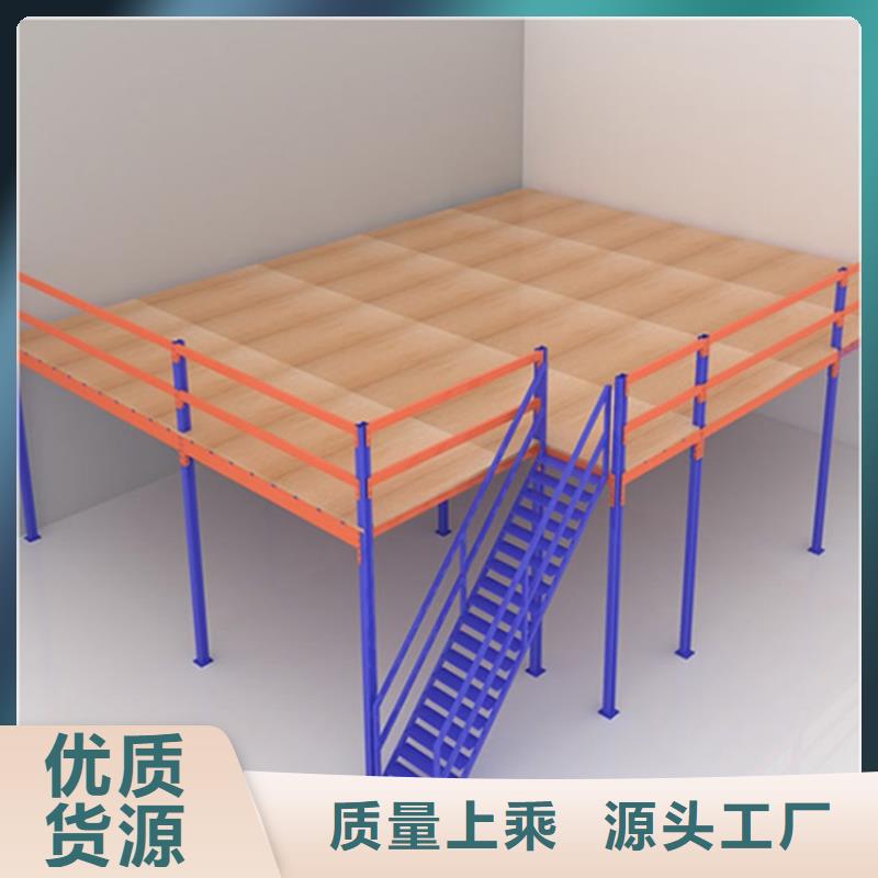 輕型貨架學校圖書架廠家工藝先進