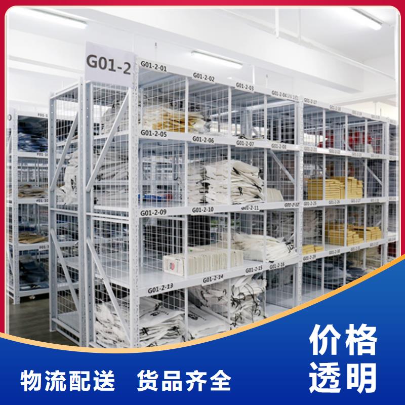 輕型貨架學校圖書架廠家工藝先進