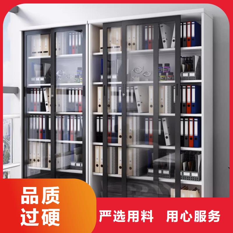 【文件柜更衣柜】_玻片柜現貨批發
