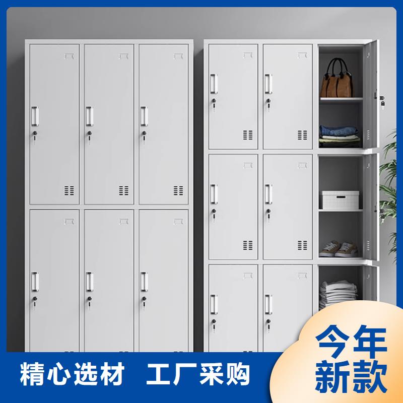 【文件柜更衣柜】_玻片柜現貨批發