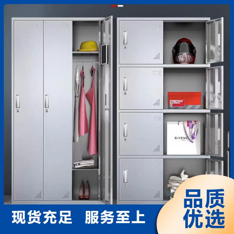 文件柜更衣柜_病案密集架行業優選