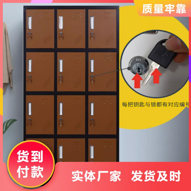 档案密集柜视频-甘肃省陇南市|康县|成县|张掖|天水|甘南|白银|定西档案密集柜-宇锋