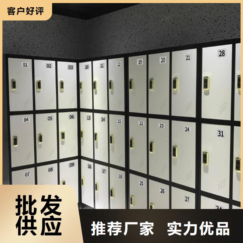 档案密集柜视频-甘肃省陇南市|康县|成县|张掖|天水|甘南|白银|定西档案密集柜-宇锋
