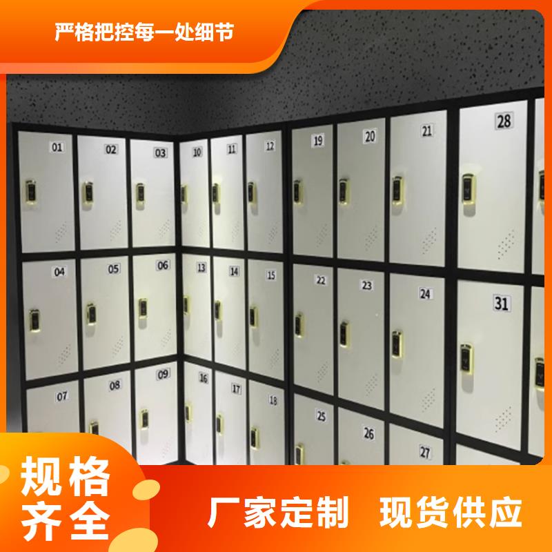 文件柜更衣柜_病案密集架行業優選