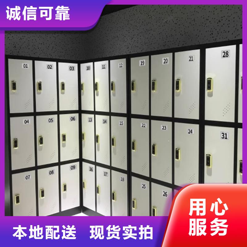 文件柜更衣柜_病案密集架行業優選