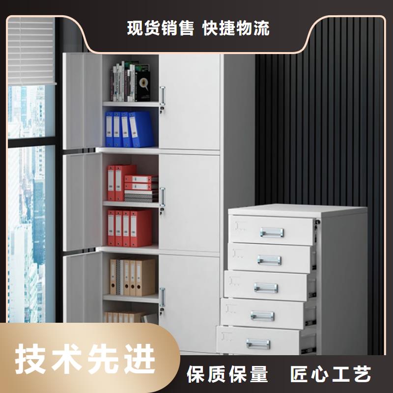 【文件柜更衣柜】_玻片柜現貨批發