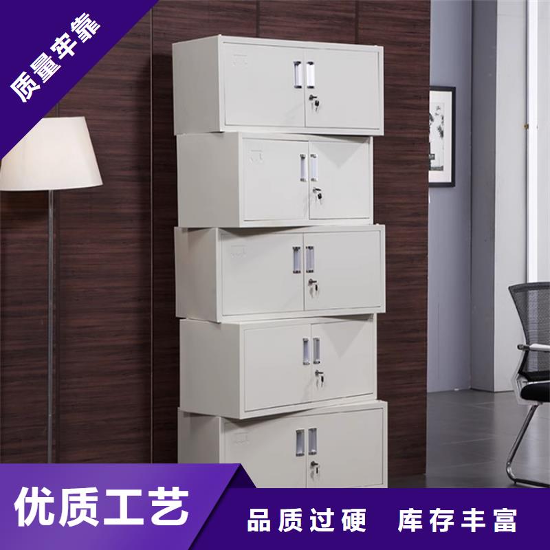 文件柜更衣柜_病案密集架行業優選