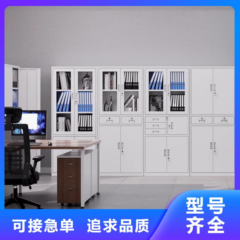文件柜更衣柜-操作臺專業生產制造廠