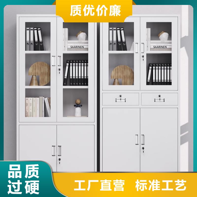 文件柜更衣柜圖書館書架實(shí)力商家