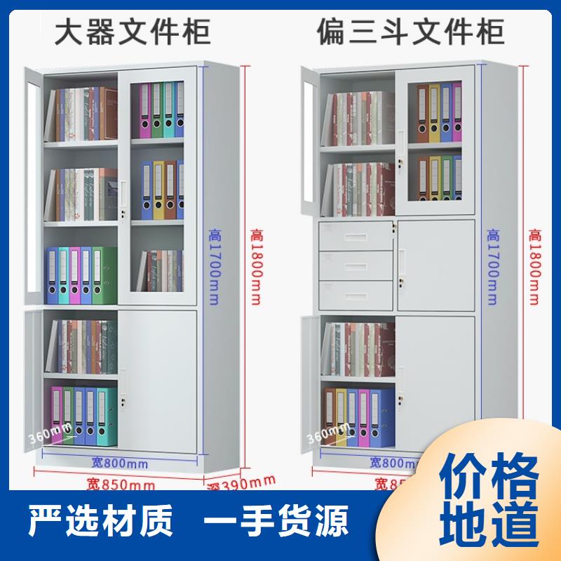 文件柜更衣柜-操作臺專業生產制造廠