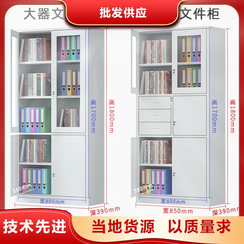 文件柜更衣柜圖書館書架實(shí)力商家