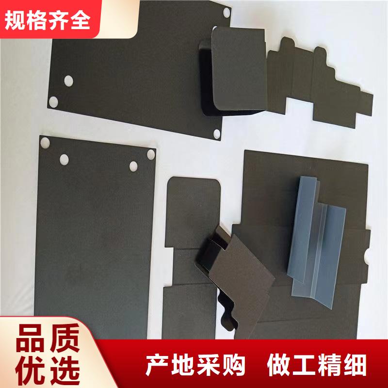 尼龙套视频-尼龙套|广东省深圳市|东门|观澜|广州|汕头|潮州|韶关|梅州