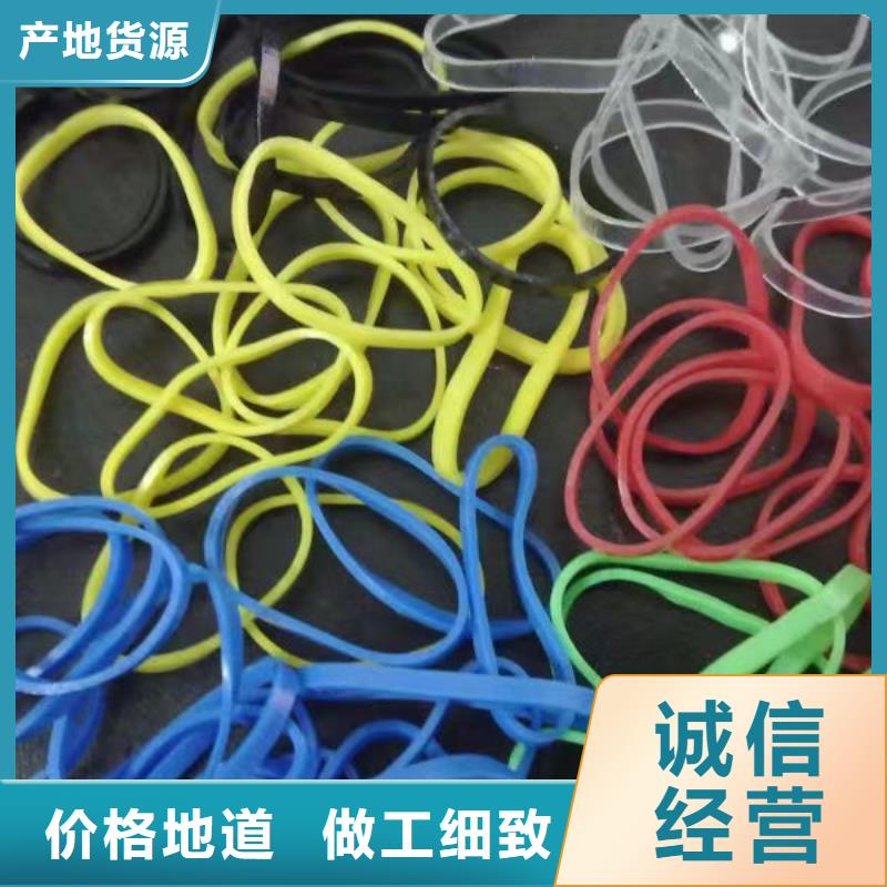 尼龙套视频-甘肃省金昌市铭诺尼龙套可服务区域兰州|定西|天水|陇南|张掖等