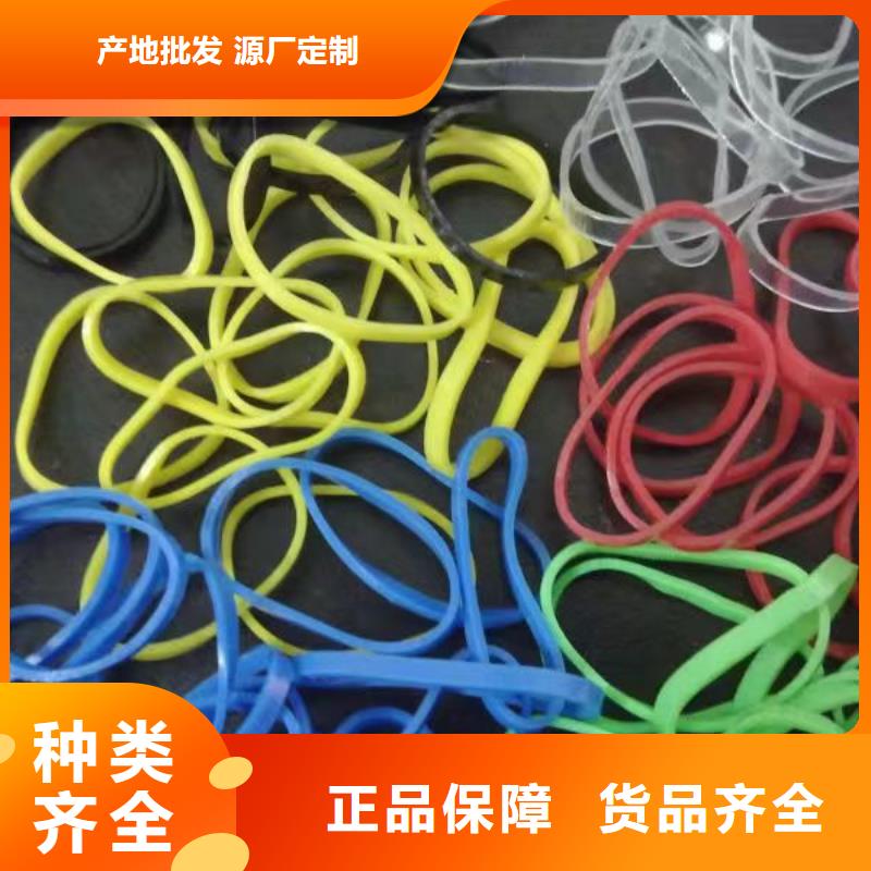 tpu用膠能粘住嗎優選品質廠家