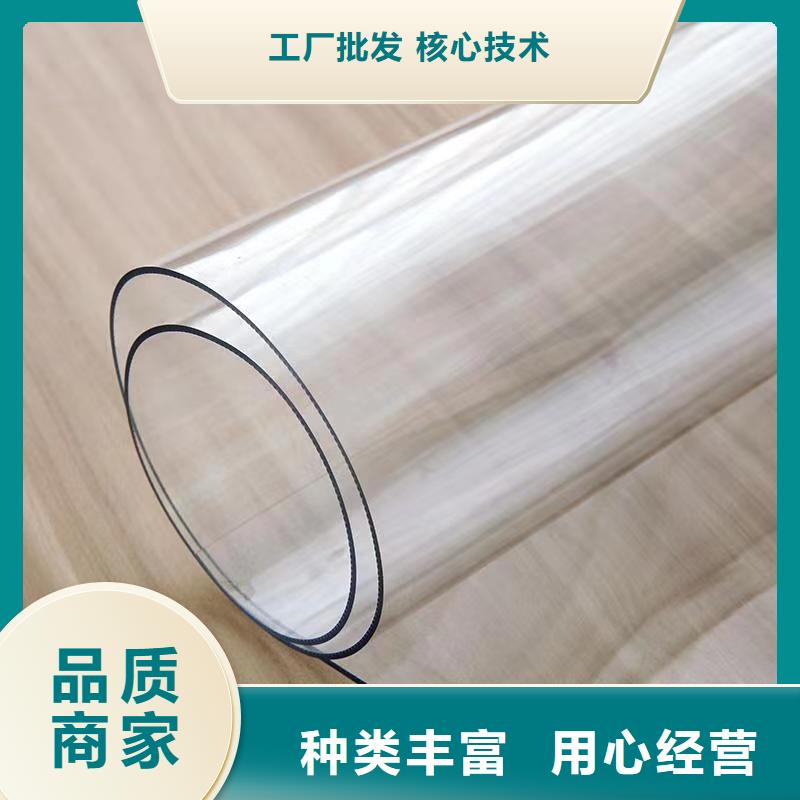 tpu膠發黃生產廠家-發貨及時
