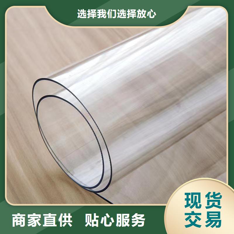 尼龙套视频-平江|云溪|张家界|益阳|湘潭|郴州铭诺尼龙套_ 铭诺橡塑制品(岳阳市分公司)