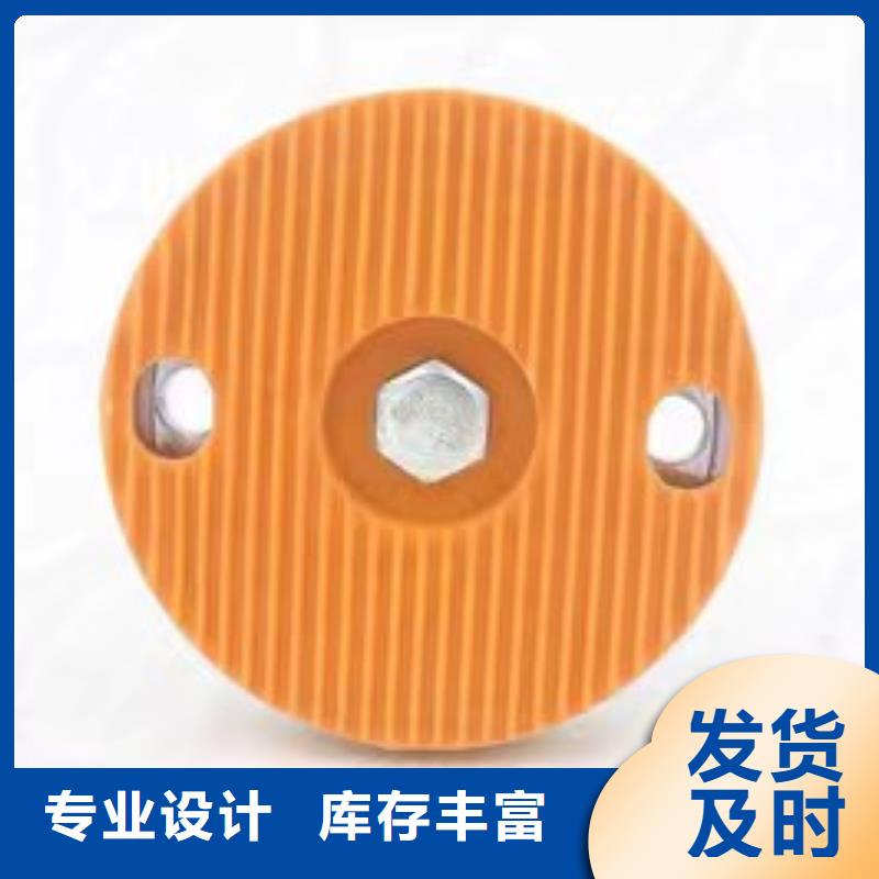 tpu膠發黃生產廠家-發貨及時
