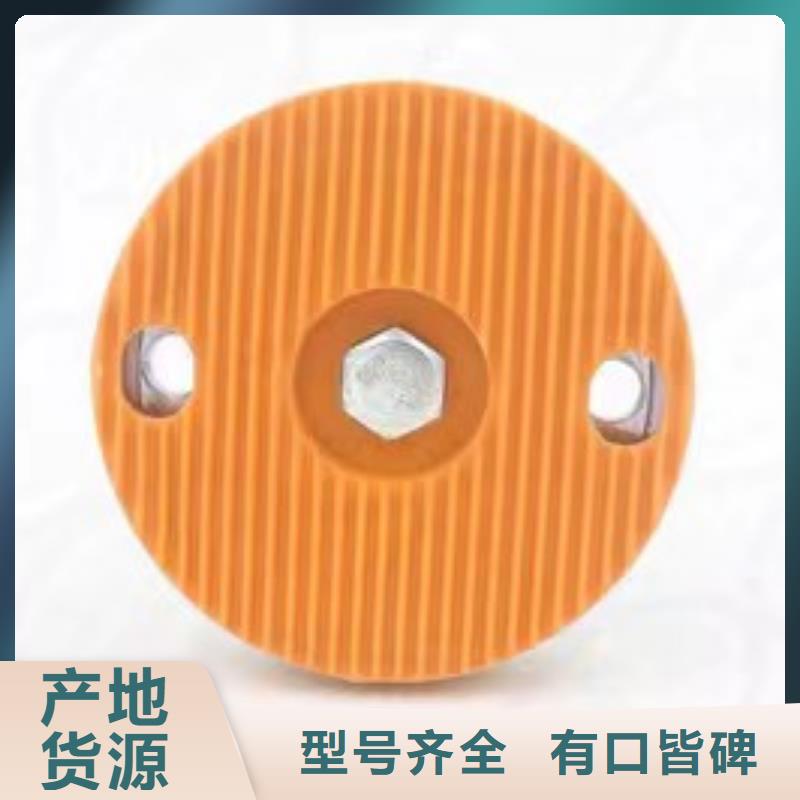 TPU訓練墊品牌供應商